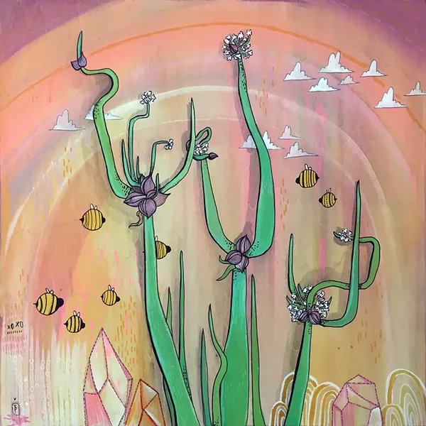 artsculture4-3-5ad3e2815b4d81df.jpg