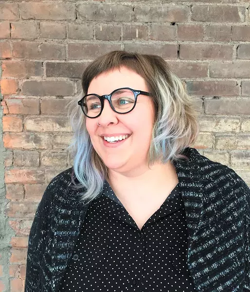 tiffany_brickwall.jpg