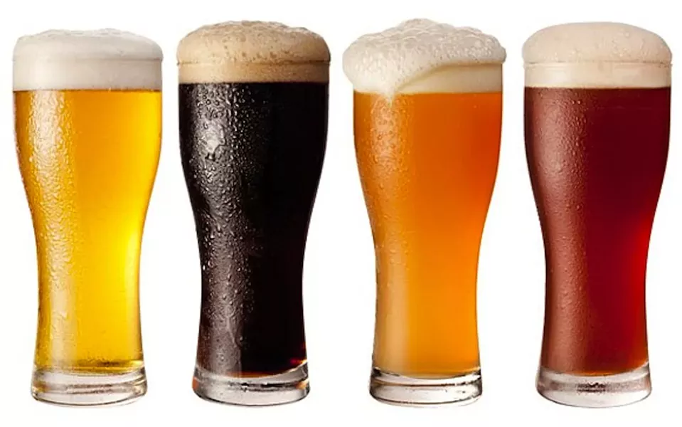 craft-beer.jpg