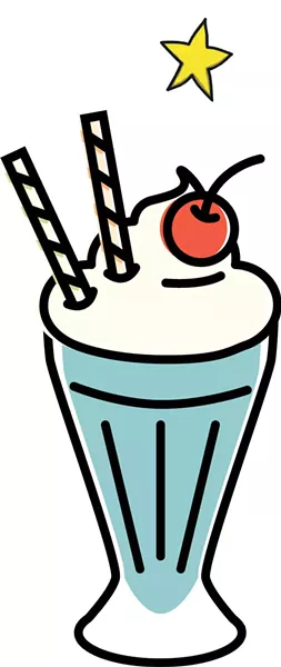 JESSIE HYNES ILLUSTRATION