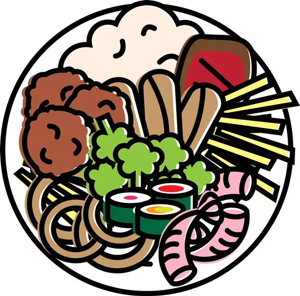 JESSIE HYNES ILLUSTRATION