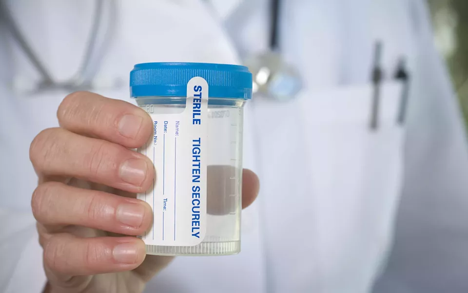 drugtesting101.jpg