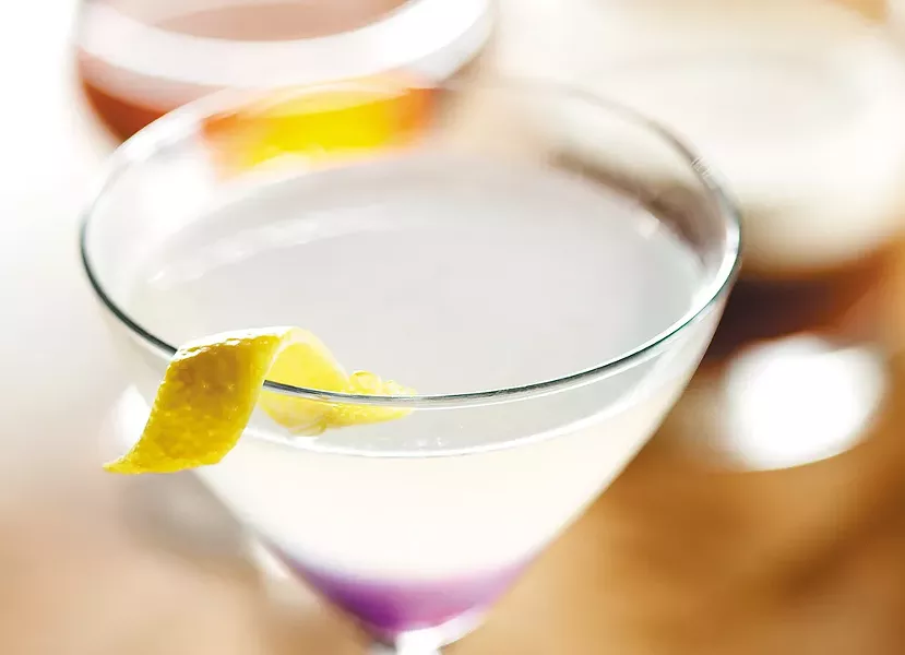 drink9-1-27d9f851f929e02c.jpg