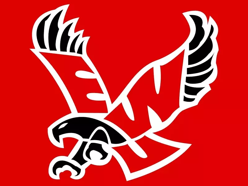 ewu.jpg