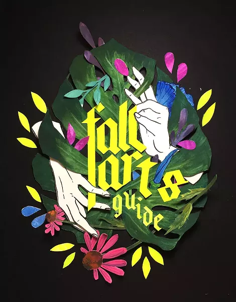 fallarts2017_coverbare.jpg