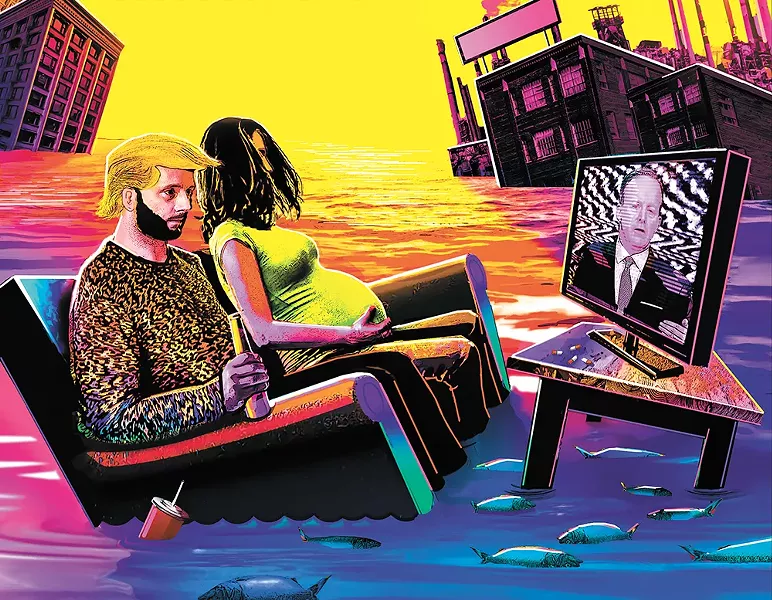 ANSON STEVENS-BOLLEN ILLUSTRATION