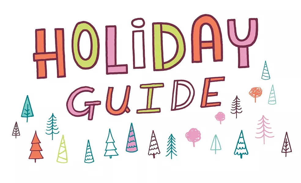 holidayguide1-1-d904579976231c37.jpg