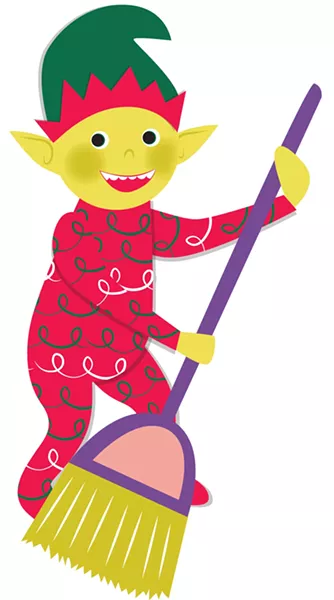 JESSIE HYNES ILLUSTRATION