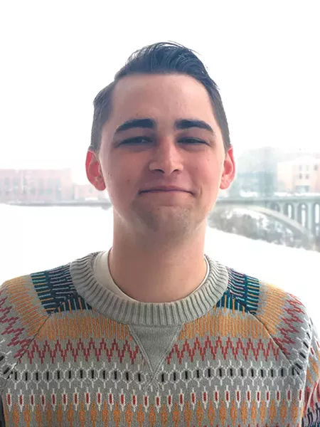 nathanweinbender-temp.jpg