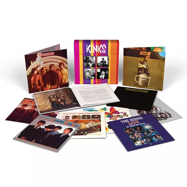 the_kinks_mono_collection.jpg