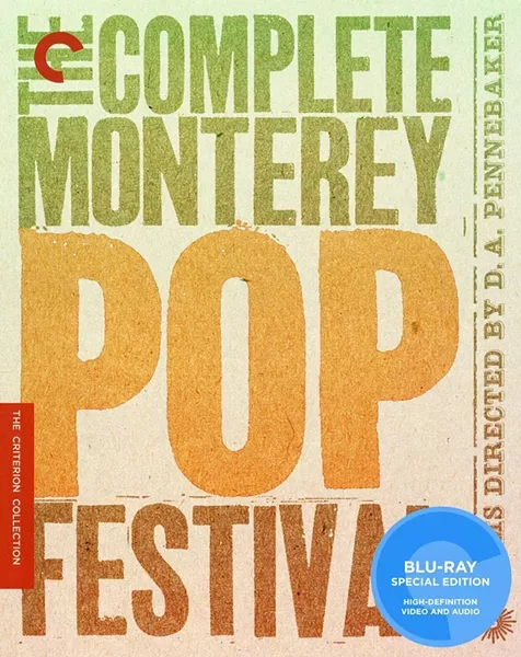 complete_monterey_pop.jpg