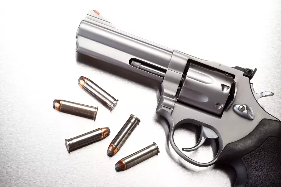 firearms-licensing-1.jpg
