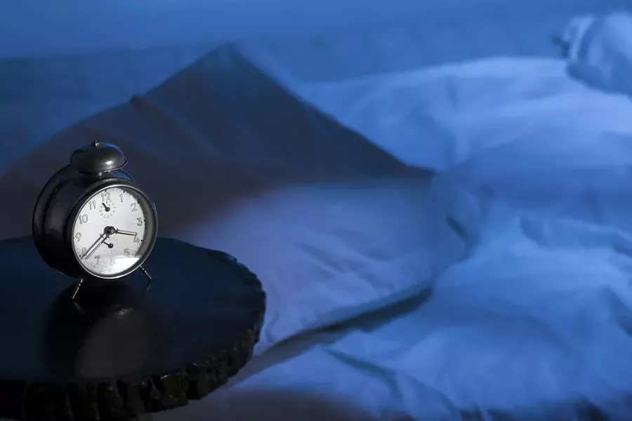 sleep.jpg