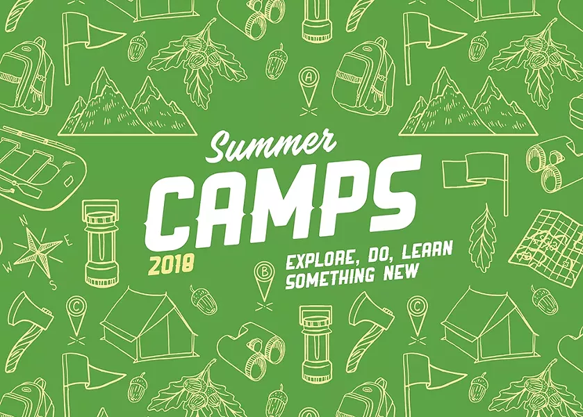 camps-photo.jpg