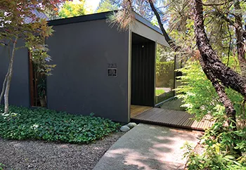 home7-18-e57d407f4e60c909.jpg