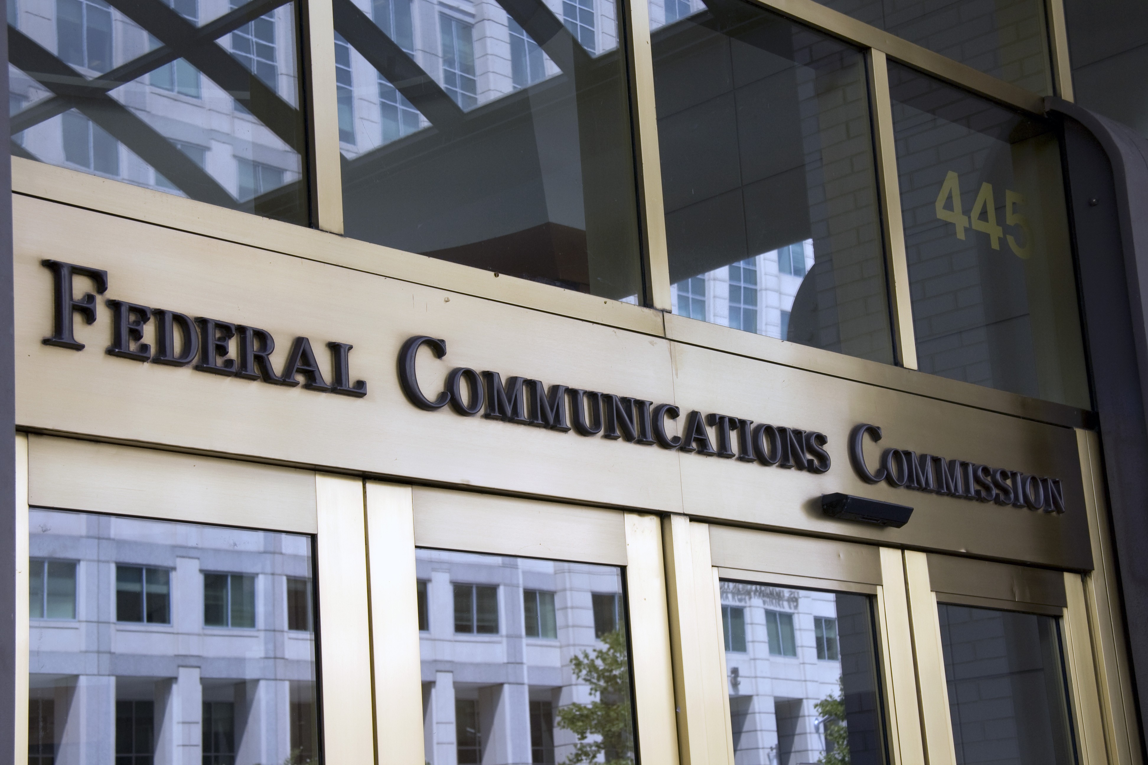FCC leader promises better Internet as net neutrality rules expire