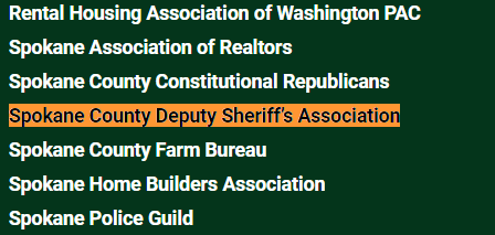 SCREENCAP FROM THE CACHED ARCHIVE OF VOTESHEA.COM