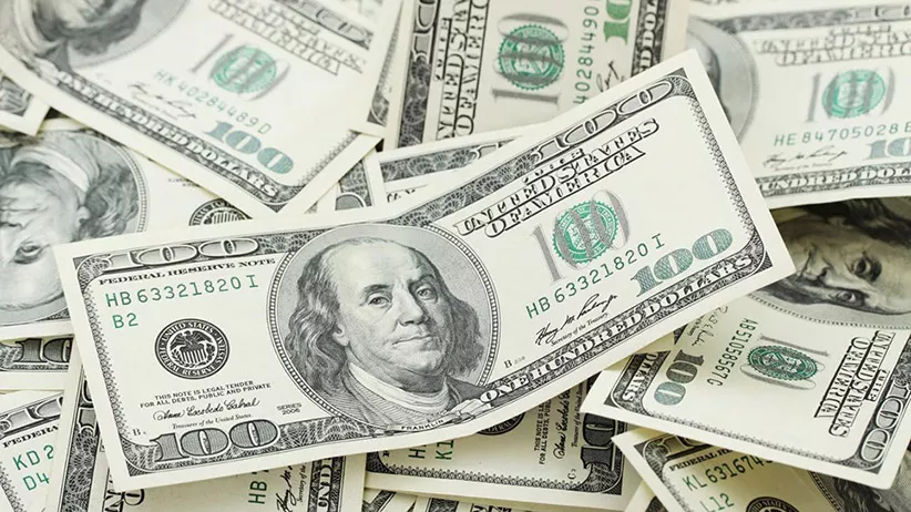 money.jpeg