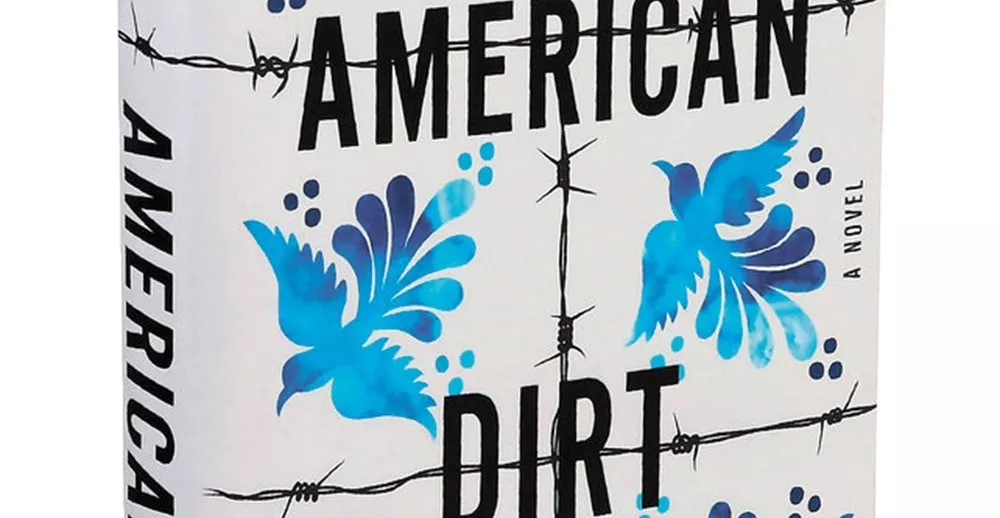 American Dirt A Solid Pulp Thriller Second Season Of Sex Education Hits Netflix And More You Need To Know Arts Culture Spokane The Pacific Northwest Inlander News