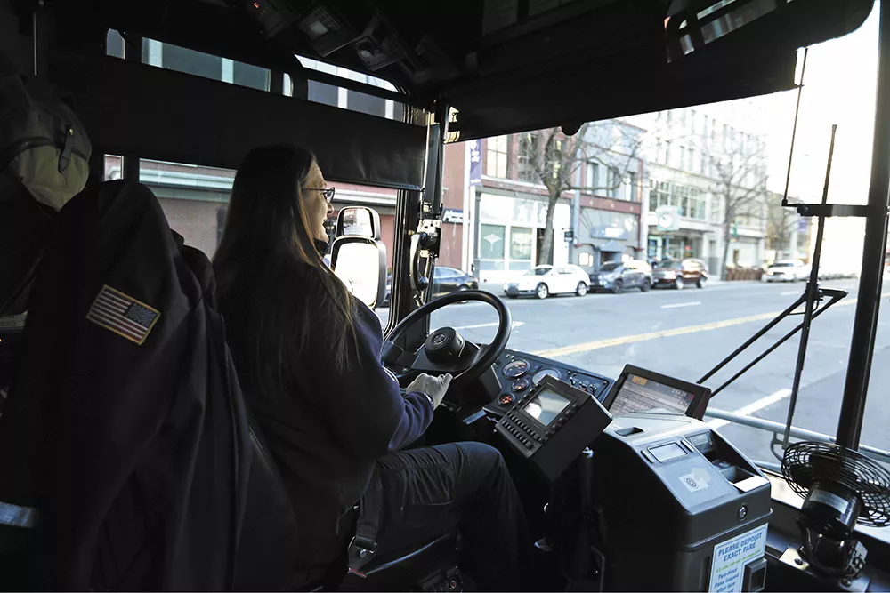 Blue lake casino transit schedule Blue lake casino transit schedule
