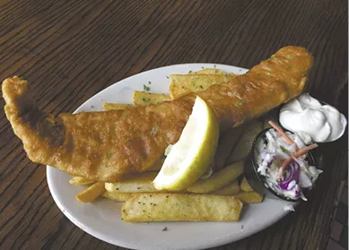 O Doherty S Irish Grille Spokane Downtown European Pub Grub Sandwiches Irish Restaurants