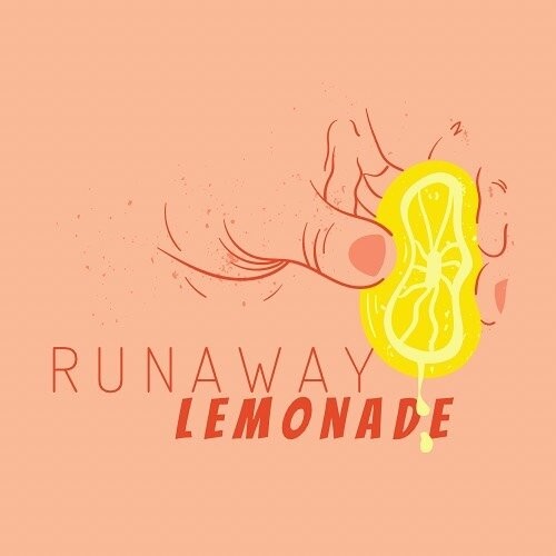 runaway_lemonade.jpg
