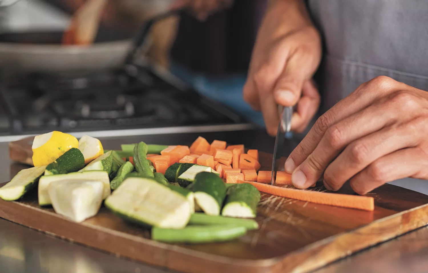 Hobbies are good actually picture