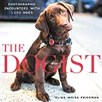 giftguide1-1-28aa7845d222360f.jpg