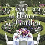 giftguide1-5-d336e95dc3c11bdb.jpg