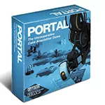 giftguide5-2-e6acf323b28a851c.jpg
