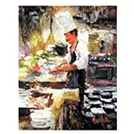 giftguide3-4-f39d9ff2f4995cae.jpg