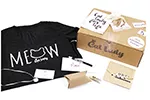 giftguide4-5.jpg