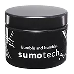 giftguide5-3-78944417a46698f2.jpg