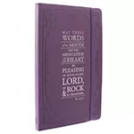 giftguide8-1-7fec62878bb4dace.jpg