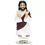 giftguide8-3-98b1386e69c1b9de.jpg