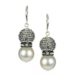 giftguide17-2-921cf5d3e16897cf.jpg