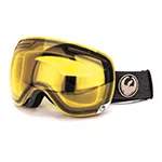 snowlander2-2-ff155dbe70f869aa.jpg