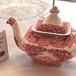 giftguide2-3-2c782df65650ae18.jpg