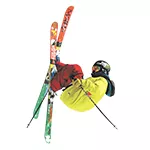 giftguide5-2-838f9d159463043f.jpg
