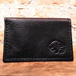 giftguide12-2-a4fff678dce3fc2f.jpg