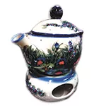 giftguide13-2.jpg