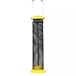 giftguide16-3-43772fa40372c6e1.jpg