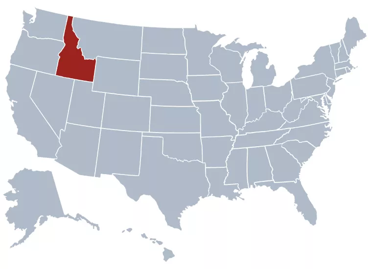 idaho.jpg