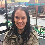 comment5-4-c8d5316c77052834.jpg