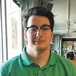 comment1-4-62670744c79f2f24.jpg