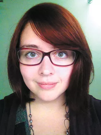 sam-wohlfeil.jpg
