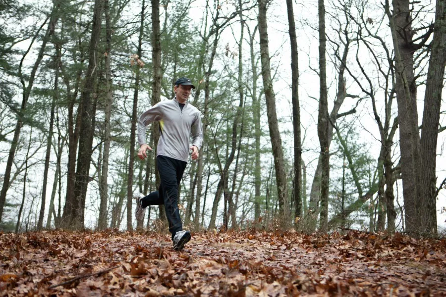 Readers are skeptical of new levels considered "high-blood pressure," but you should probably exercise anyway. - KAYANA SZYMCZAK/THE NEW YORK TIMES