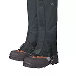 snowlander4-3-4b5c7cd74f642f5a.jpg