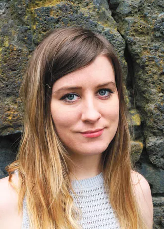 chelsea-martin.jpg