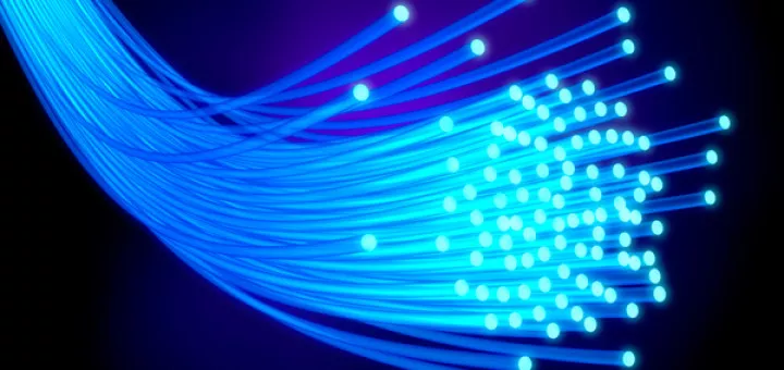 fibre-optic-broadband-720x340.jpg